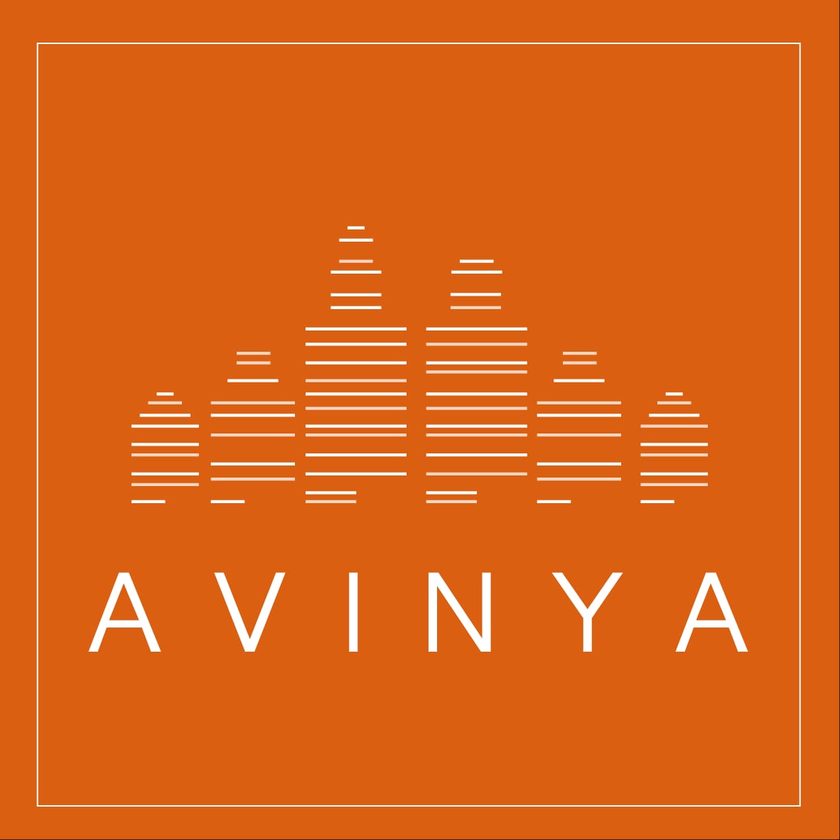 avinya projects